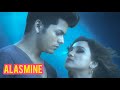 Alasmine New BGM Aladdin