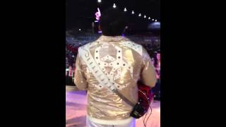 Increible Gerardo Ortiz