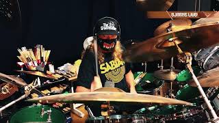 HELLOWEEN - Shit &amp; Lobster by Bjarne