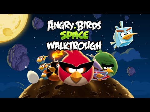 angry birds pc startimes