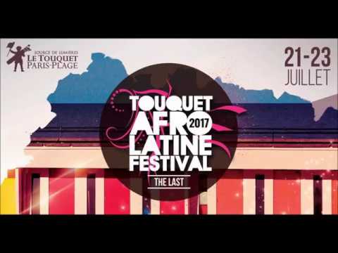 UrbanKiz Tango - ShowTime by Fred-Nelson & Cindy - Kizomba @Influence Tango #19