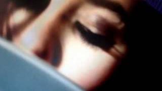 El primer dia sin ti y De aqui para alla - Video Oficial Danna Paola