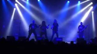 Hail of Bullets   Operation Z