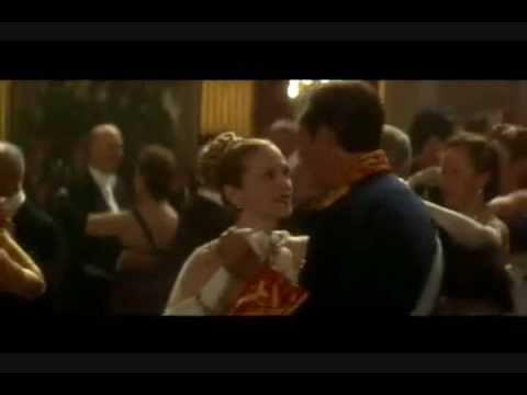 Madonna & Antonio Banderas - High Flying Adored - StevenOchoa3.com