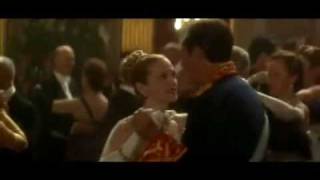 Madonna &amp; Antonio Banderas - High Flying Adored - StevenOchoa3.com