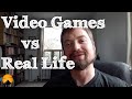 "Real life is boring": Why I quit video gaming - Quest for a Meaningful Life "Real life is boring": Why I quit video gaming