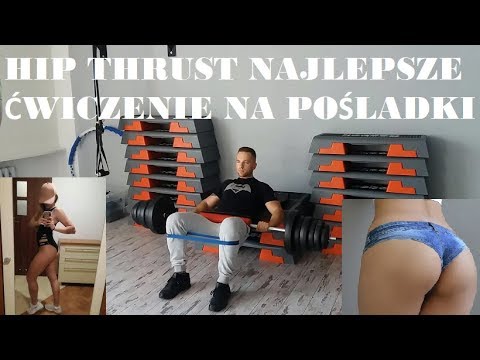 Przyczyny bólu w mięśniach naramiennych Serwatka kulturystyka
