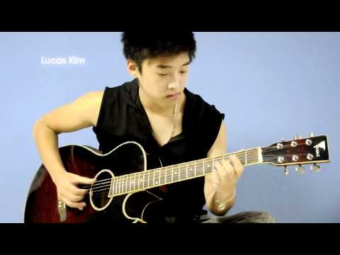 download lagu mp3 mp4 Ulli Boegershausen Jingle Bells, download lagu Ulli Boegershausen Jingle Bells gratis, unduh video klip Ulli Boegershausen Jingle Bells