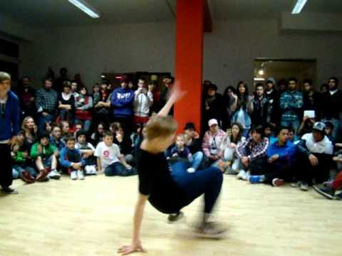 New Kids on The Street Battle 19.02.2011 passiv vs max.wmv