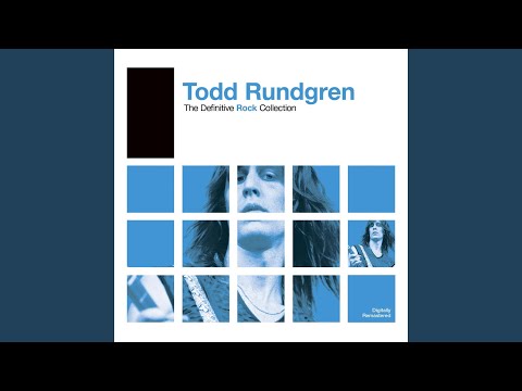 Love Is the Answer (2006 Remaster)