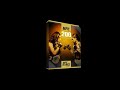 Video for ufc 200 flashback pack