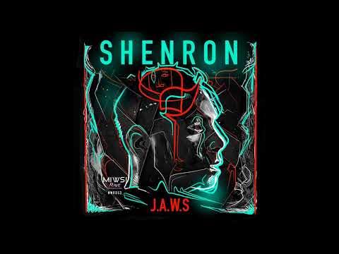 J.A.W.S - Shenron (Original Mix) @Shenron @MIWS! RAVE