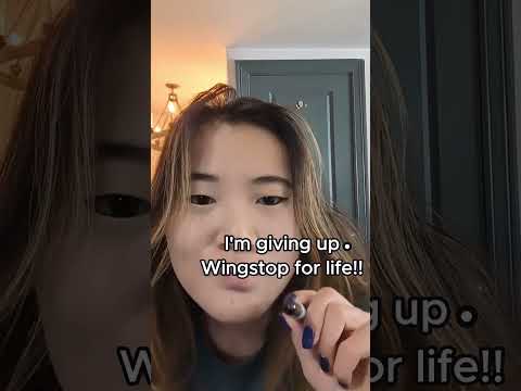 Promo Code Bogosammy