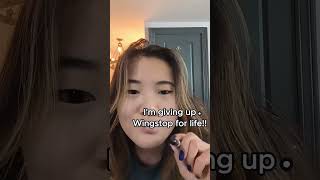 PROMO CODE: BOGOSAMMY