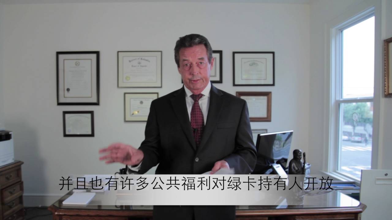 Three Frequently Asked Questions Jatoi & de Kirby, APC