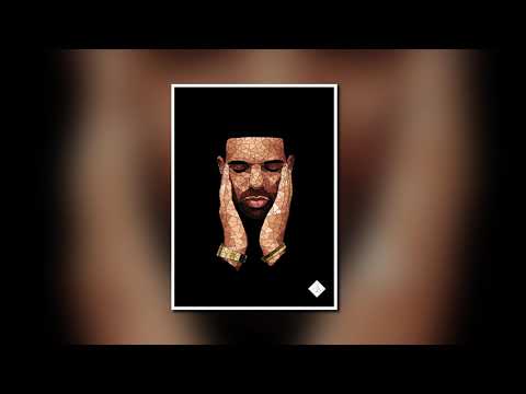 [FREE] Drake x Tory Lanez Type Beat - " Guala " ft Joyner Lucas