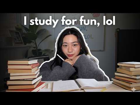 我們生來就聰明嗎？我不是。 (Are we born smart? I wasn't.)