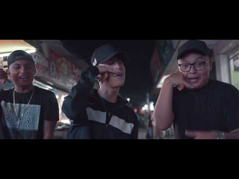 Venimos De La Calle - Zayro X Rem$ X Germancho