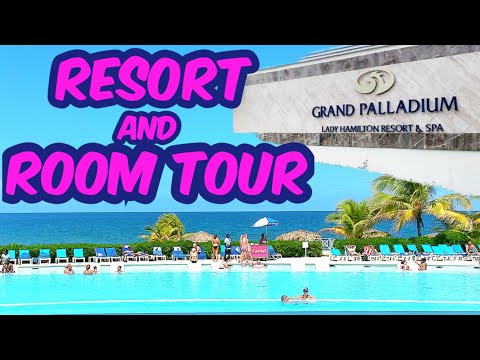 Videos del Grand Palladium Lady Hamilton Resort Spa 5★ en Lucea, JamaicaVer MásVerPrecios21CerrarConsulta por Whatsapp 🇦🇷BookingTripadvisorExpediaAgodaTravelocityOrbitzPricelineTripSkyscannerDespegarKayakHotelesBestdayDestiniaTrivagoAlmundoLastminuteHotwireCheapticketsTuiWotif