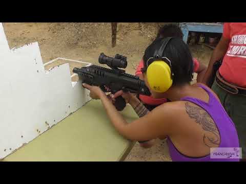 Sailing Admirer Season 2 ep 15 - Coron & Busuanga Part 1