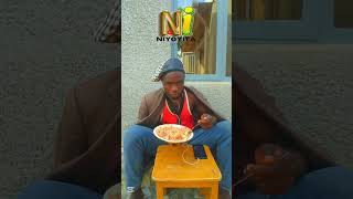 Download lagu #duet #angakingawitaypagibig #haveitoldyoulatelythatiloveyou NIYOYITA COME 6 mp3