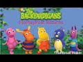 PicPlayPost Returns Backyardigans Theme Song High Pitched