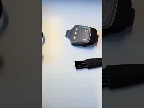 Videovorschaubild