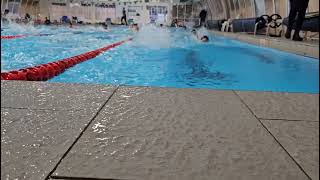 @roikomako  @win_big | 200 butterfly  | championships ahead 