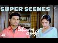 Priyamana Thozhi Super Scenes கடைசி வரைக்கும் Friends தான் இ�