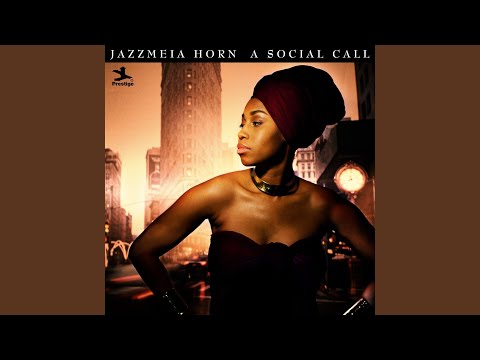 The Peacocks (A Timeless Place)