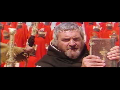 Royal Hunt Battle 10 min