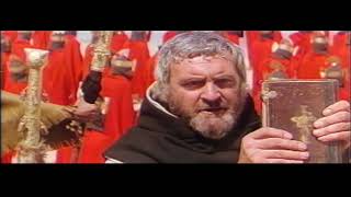 Royal Hunt Battle 10 min