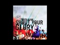 Youth Alive WA - How Much 