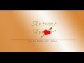 Life Goes On - Antique Amor 