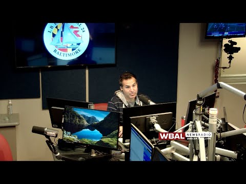 C4 and Bryan Nehman: Squeegee worker's defense team says they rejected 60-year plea sentence