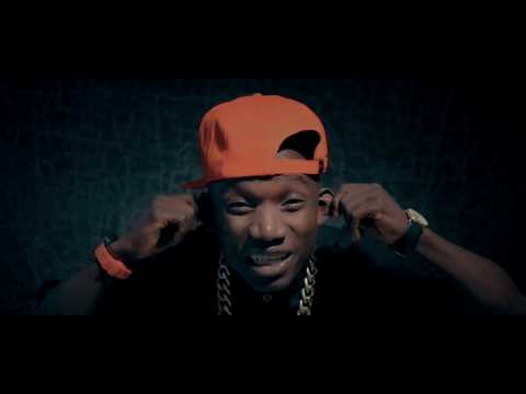 Bravo Mulugaluga Ft. Tyce, UniQ & Stevo – Palo (Official Video)