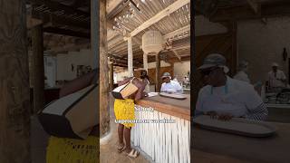 When Virgin Voyages Says “All Inclusive”