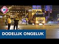 Motorrijder om het leven gekomen door ongeval op A4 - OMROEP WEST