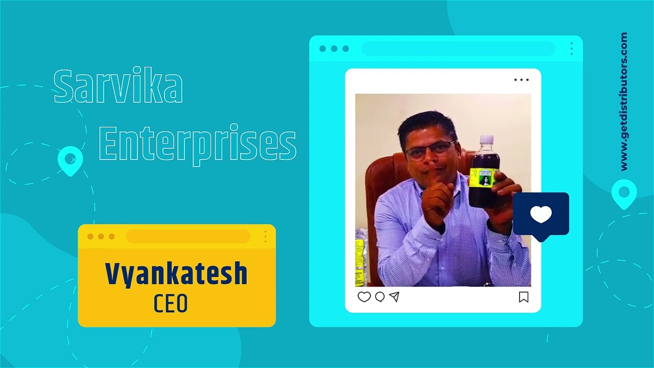 Client Testimonial 18