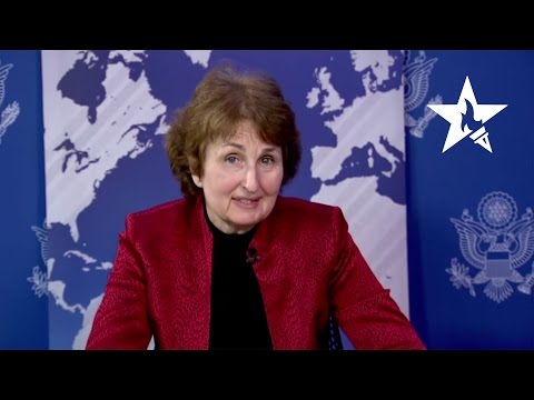 How do I apply for health insurance in the United States? | EducationUSA