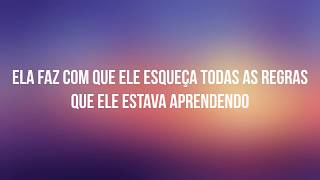 99 Years - Josh Groban with Jennifer Nettles [Legendado - PTBR]