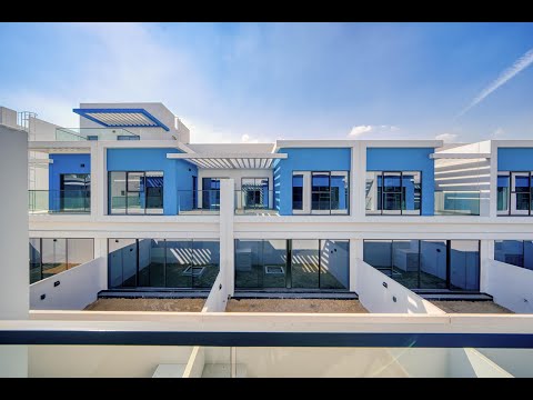 صورة مصغرة لفيديو العقار