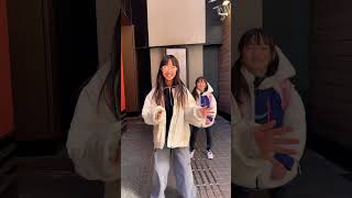 3人目は「社長です」