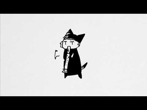 ねこきんさん hq720.jpg?sqp=-