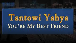 Download lagu Tantowi Yahya - Kau Sahabat Terbaikku (REMAKE INSTRUMENTAL KARAOKE) mp3 Download lagu Tantowi Yahya - Kau Sahabat Terbaikku (REMAKE INSTRUMENTAL KARAOKE) mp3