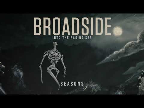 Video thumbnail for Seasons