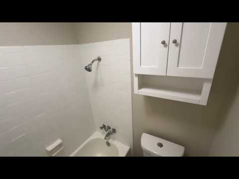 Barclay Apartments - Video 2 of 2