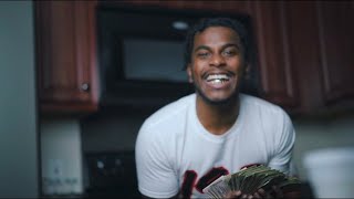 Racks Music Video