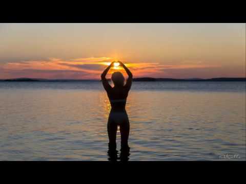 Kemijärvi Photos kesä 2018