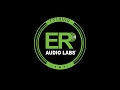 REC Batera